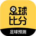 马上体育app v2.0.1