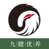 九健优养 v1.0.0下载
