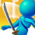 战斗我不输最新版 V1.0.4