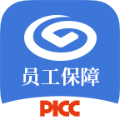 自助理赔app v1.0.56