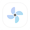 SamHelper2.8版 V2.8下载