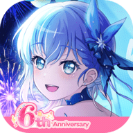 梦想协奏曲 8.5.0