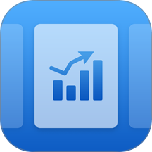 运营数智仓免费版