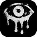 魂之眼  V7.4.32下载