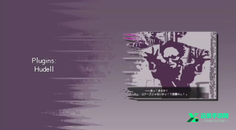 爱是不会消失的安卓版