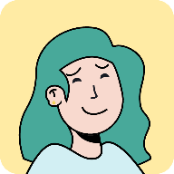 卡通头像奇趣屋app自制v1.1.7 最新版