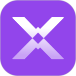 校麦 V2.3.38