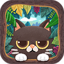 猫咪密林（Secret Cat Forest）手机版v2.0.18安卓版 