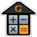 建工计算器 V4.00.33