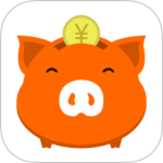 金猪 V1.3.14