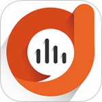 阿基米德 V3.9.1