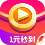 每日红包短视频 V1.0.0