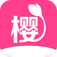 樱花雨直播安卓版