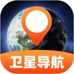 天斗5G卫星导航app V1.0.0