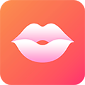 卡哇伊直播官方版v3.1.9