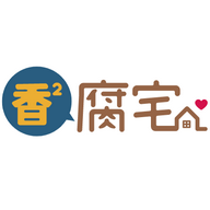 香香腐宅app正规渠道版 8.8.3