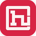 恒昌健康b2b商城官方版 v6.2.9