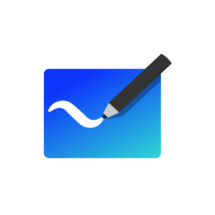 微软whiteboard白板v1.301.0.24011723官方版