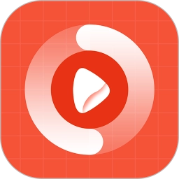 小视频转发安卓版app下载