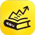 多背单词app V1.0.1