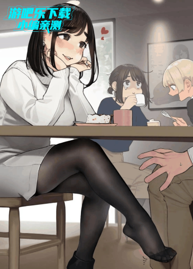 CopyManga漫画下载安装