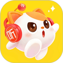 喜马拉雅儿童app官方版2024v5.13.0安卓版