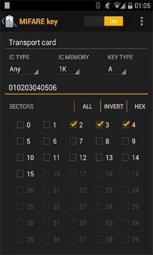 taginfo v4.28.0
