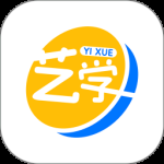 艺学通 v1.2.4
