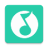音乐搜索app纯净版