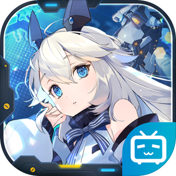 重装战姬手游测试服 v1.5下载 v1.46.0