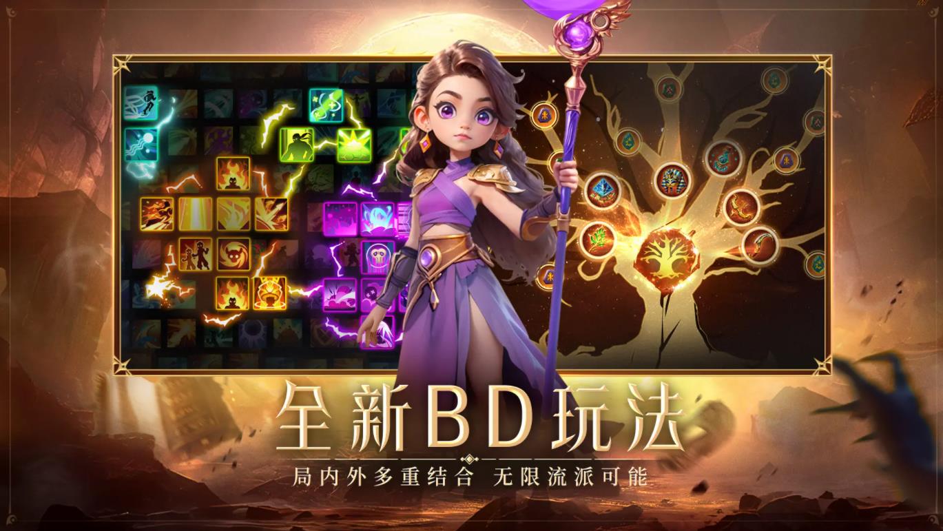  v1.0.8