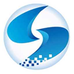 鄯善好地方平台下载 v1.0.2最新版 