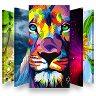 百万高清壁纸最新版(Million Wallpapers HD)