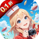 幸运草骑士0.1折 v1.0.0