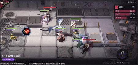无期迷途正版 v2.2.37.0安卓版 