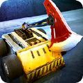 装甲机器人游戏中文最新版（Robot Crash）下载 v1.1.1