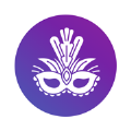 面甜豆app