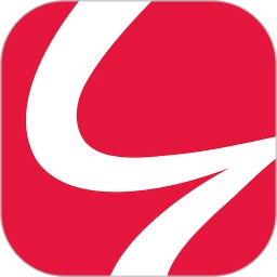 迷上我V3.4.5下载 V3.4.5