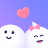 偏爱交友app官方最新版