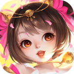 逍遥情缘下载  v1.1.4