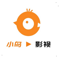 小鸟影视最新版v4.1.0安卓版