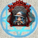 魔塔勇者魔法师篇安卓版下载 v3.0