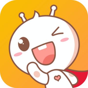 点点开黑APP下载 v3.2.0
