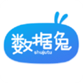 数据兔恢复大师app v1.3.120