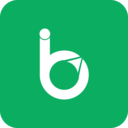 步道乐跑APP(刷跑软件) v4.1.3安卓版