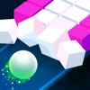 守护小球球  V1.5.1下载