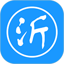 ʴapp