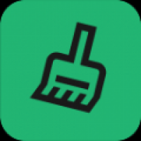 青藤清理安装软件