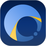 小Q合同 v1.6.1