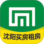 芒果在线 V7.5.0